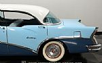 1956 Century Riviera Thumbnail 23