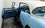 1956 Century Riviera Thumbnail 32
