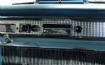 1956 Century Riviera Thumbnail 39