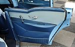 1956 Century Riviera Thumbnail 49