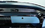 1956 Century Riviera Thumbnail 48