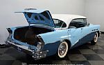 1956 Century Riviera Thumbnail 52