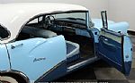 1956 Century Riviera Thumbnail 51