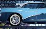 1956 Century Riviera Thumbnail 69