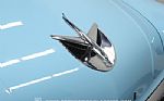 1956 Century Riviera Thumbnail 74