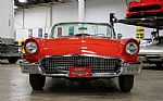 1957 Thunderbird Thumbnail 14
