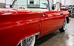 1957 Thunderbird Thumbnail 25