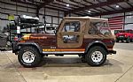 1980 CJ-7 Renegade Thumbnail 19