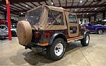 1980 CJ-7 Renegade Thumbnail 22