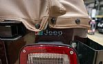 1980 CJ-7 Renegade Thumbnail 36