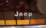 1980 CJ-7 Renegade Thumbnail 34