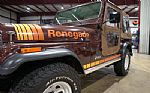 1980 CJ-7 Renegade Thumbnail 48