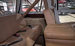 1980 CJ-7 Renegade Thumbnail 63