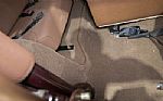 1980 CJ-7 Renegade Thumbnail 64