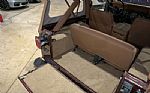 1980 CJ-7 Renegade Thumbnail 67