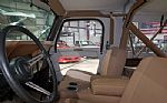 1980 CJ-7 Renegade Thumbnail 72