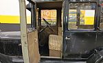 1927 Model T Thumbnail 7