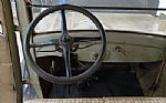 1927 Model T Thumbnail 8