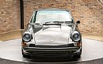 1982 911 Carrera Backdate Thumbnail 2