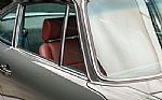 1982 911 Carrera Backdate Thumbnail 34