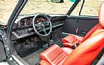 1982 911 Carrera Backdate Thumbnail 35