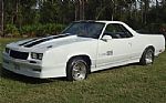 1979 El Camino Thumbnail 12