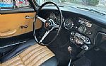 1965 356C Thumbnail 8