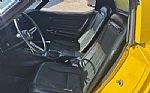 1972 Corvette Thumbnail 10