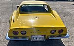 1972 Corvette Thumbnail 8
