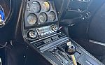 1972 Corvette Thumbnail 13