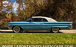 1960 Catalina Thumbnail 2
