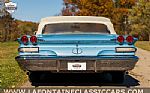 1960 Catalina Thumbnail 30