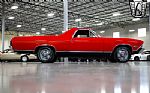1968 El Camino Thumbnail 5