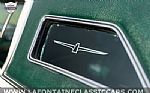 1976 Thunderbird Thumbnail 30