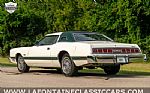 1976 Thunderbird Thumbnail 35