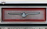 1976 Thunderbird Thumbnail 41