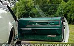 1976 Thunderbird Thumbnail 82