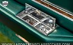 1976 Thunderbird Thumbnail 85