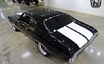 1970 Chevelle Thumbnail 4