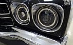 1970 Chevelle Thumbnail 16