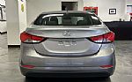 2016 Elantra Thumbnail 6