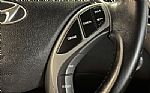 2016 Elantra Thumbnail 21
