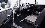 1957 Bel Air Restomod Thumbnail 4