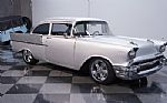 1957 Bel Air Restomod Thumbnail 13