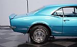 1967 Camaro SS Tribute Thumbnail 26