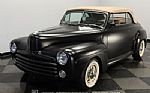 1946 Convertible Thumbnail 17