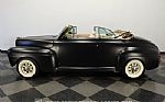 1946 Convertible Thumbnail 71