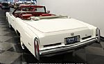 1976 Eldorado Convertible Thumbnail 7