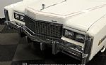 1976 Eldorado Convertible Thumbnail 18