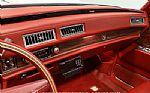 1976 Eldorado Convertible Thumbnail 39